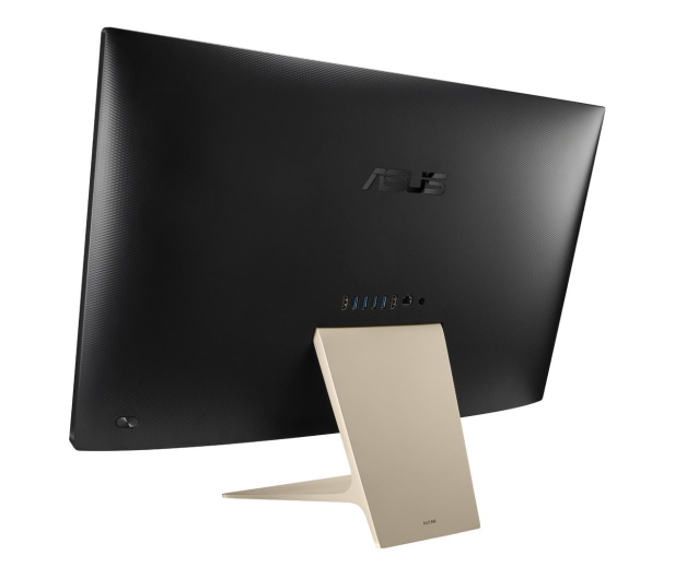ASUS M3700WYAK-BA019W R7-5825U/16GB/512/Win11 - 1194021 - zdjęcie 8